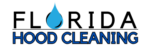 Florida Hood Cleaning